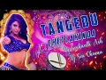 Download Lagu Tangedu chetlakinda demo remix by dj Sai chinnu full song soon
