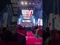 Download Lagu Now United - Wave Your Flag - Globos de Ouro 2021