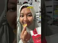 Download Lagu udah pernah nyobain kripik basreng  chapa snacks? 🤤 #keripikbasreng #basreng #basrengpedasdaunjeruk