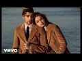 Download Lagu ZAYN - Dusk Till Dawn ft. Gigi Hadid (Official Music Video)