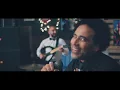 Mostafa Shawky - Wahashtony | مصطفى شوقي - وحشتوني