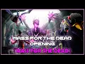 Download Lagu Overlord - Mass for the Dead Opening - By OxT