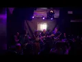 Download Lagu Jocelyn Brown - Somebody Else´s Guy (Cover)