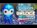 Download Lagu How to Unlock MEGA MAN in FUNKO FUSION (Cameo Quest)