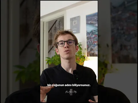 25 matematikçiden manifesto