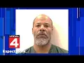 DNA links suspect to 1997-2004 sexual assaults in Detroit