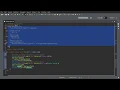 Generic Class in Java