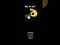 Download Lagu #reggae #newmusic like. And sub to save roblox