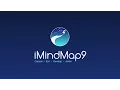 iMindMap 9