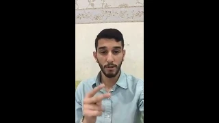 ⁣#سناب_الباحث: ما هي الفائدة من إمام غائب؟ - ١