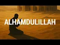 Download Lagu Alhamdulillah - Brian Clasen