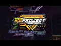 Lagu DJ NUMB X PAP PEP PAP PEP PAP SLOW BASS BY R2 PROJECT