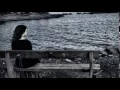 Download Lagu Cafe Anatolia - Gülümcan (Enstrümantal)