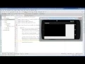 Android App Development for Beginners - 55