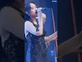 Download Lagu kau tetap misteri// Nurma KDI// om.adella