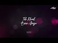 Likhe Jo Khat Tujhe (Unplugged) - Lofi Flip - Silent Ocean (Official Remix) - Kunal Bojewar - DJ Rocky, Sanam & Silent Ocean