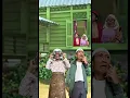 Download Lagu Cinta ku klepek klepek #magic #shorts #dance2025 #fypp #shortvideo #latestdance #danceviral