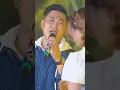 Download Lagu KEJAM - Irwan Krisdiyanto X Fira Cantika - Simpatik Music(Official Music Video)#dangdutkoploterbaru
