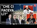 Download Lagu UN VICEMINISTRO DEL GOVERNO ITALIANO AL BILDERBERG ▷ \