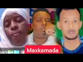 Download Lagu Fadeexadii ugi weynee .axkamada dahir calzoa