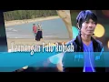 Download Lagu FAIZAL ULKA - KEUNANGAN PULO RUBIAH FULL HD