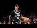 NBA Fantasy guide for Week 12