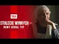 Download Lagu STULECIE WINNYCH. Kinga Preis, Weronika Humaj i Karolina Bacia w nowym serialu TVP