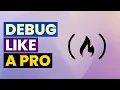 Console Log Alternatives Console Methods in JavaScript Debug like a PRO
