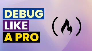 Console Log Alternatives Console Methods in JavaScript Debug like a PRO