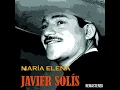 Esclavo y Amo (Remastered)