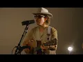 Marfa - "66" (Live) - Sendero Sessions