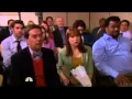 Download Lagu The Office: Threat Level Midnight Toby's Head Explosion