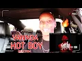 Download Lagu AMERICAN REACTS VANNDA - HOT BOY (OFFICIAL AUDIO) REACTION | VANNDA IS THE GOAT 🔥🐐