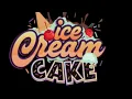 LIT Farms ICE CREAM CAKE