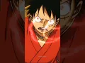 Download Lagu Orewa Monkey. D. Luffy #onepiece #anime
