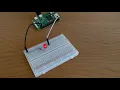 Coursera - Interfacing with the Raspberry Pi Peer-graded Assignment week 4