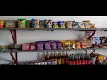 Download Lagu NAMILI KAMI NG PANINDA SA SHOPPERS