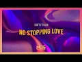 Download Lagu Dirty Palm - No Stopping Love (Lyrics)