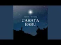 Download Lagu Cahaya Baru