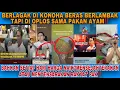 Download Lagu I USED TO BE ARROGANT ABOUT MALAYSIA'S RICE CRISIS‼️THE FACT IS THAT IN KONOHA, PREMIUM RICE IS M...