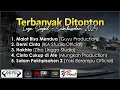Download Lagu Lagu Singkil - Subulussalam Paling Banyak Diputar tahun 2024 di Setiap Channel Musik