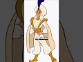 Top 15 Most Handsome Disney Male Character in The World 2024 - tak850