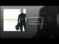 Cruise Control - George Benson