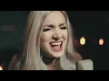 My Chemical Romance - The Ghost of You - Cover by Halocene