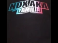 Download Lagu NDX AKA KIMCIL PABU