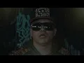 MC Menor Do Chapa / Cara Fechada, Cara Ruim / Lançamento 2023