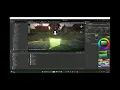 Realtime Area Lights Unity Package Tutorial