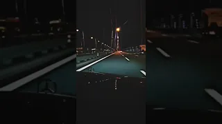 Lyrical Thodi Jagah Video Riteish D Sidharth M Tara S Arijit Singh Tanishk Bagchi 