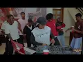 Lagu Episode 20: Dj Fabiola I Club 250 Kigali (Afrobeats)