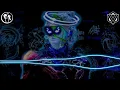 Download Lagu SIÊU PHẨM KHÔNG AI KHÁC NGOÀI EM | HuyTang Mix (REMIX) / 8D HOT TRENDING TIKTOK 2023